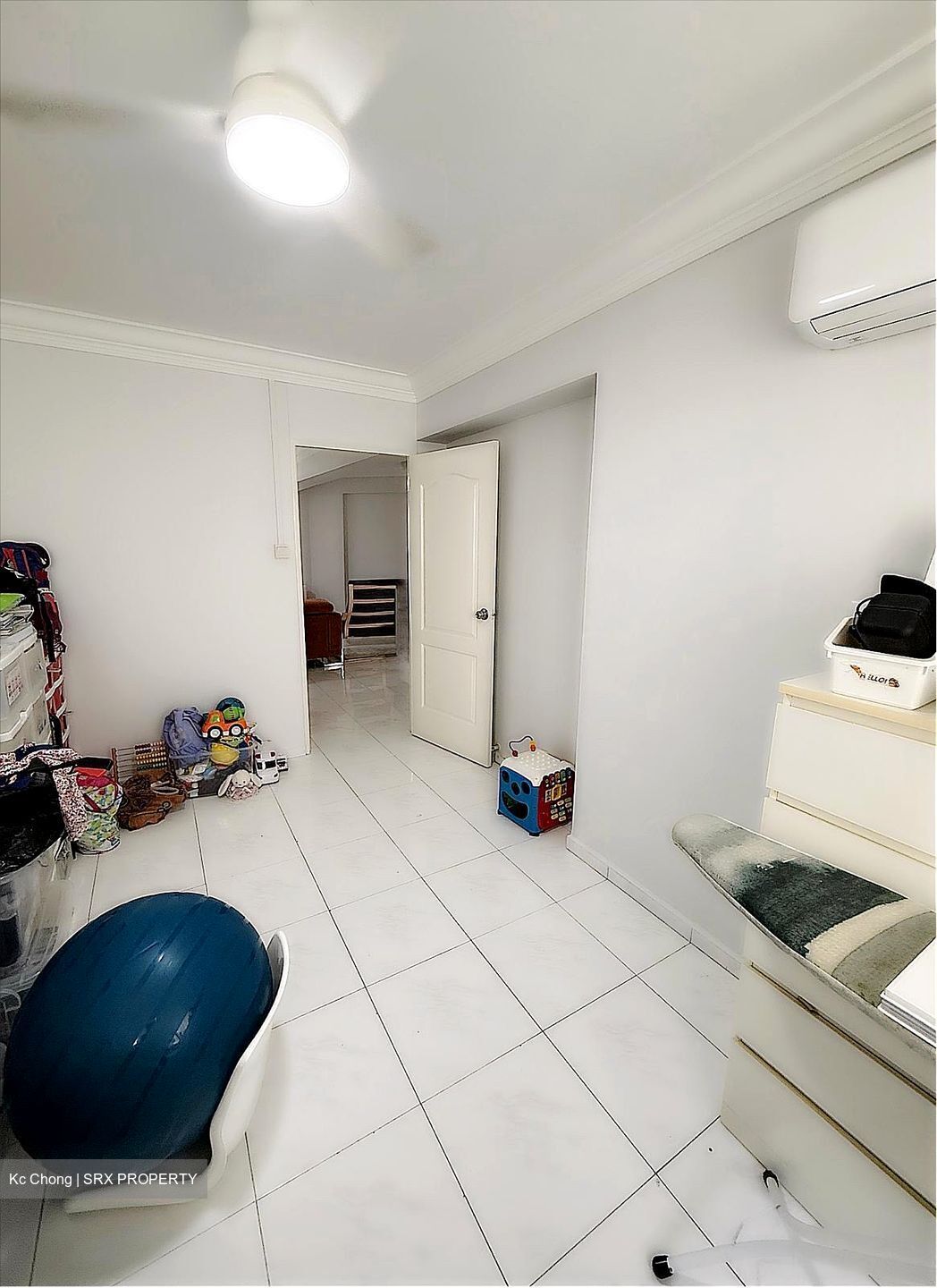 Blk 703 Woodlands Drive 40 (Woodlands), HDB 4 Rooms #610280581
